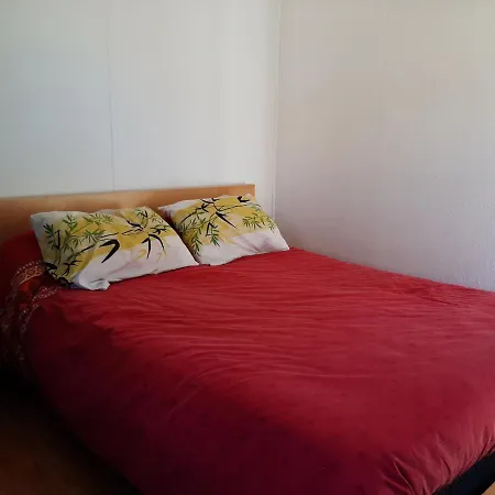 Villa Soustons, 1 bedroom, 5 persons - FR-1-239-555 * Soustons